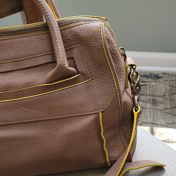 Botkier Handbag - Picture 3 of 8